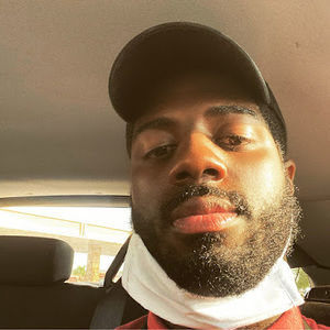 Meet your Posher, Cave